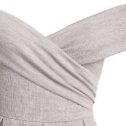 20200702172837_5efda8c54bef4-1