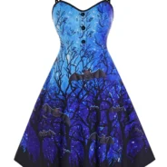 20200702215439_5efde71feacf5