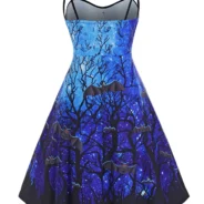 20200702215440_5efde72008f99-1