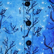 20200702215440_5efde7201cb83-1