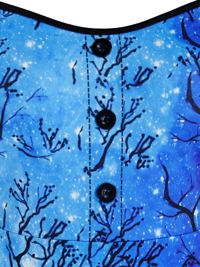 20200702215440_5efde7201cb83-1