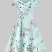 20200703095614_5efe903e21cf9 (1)