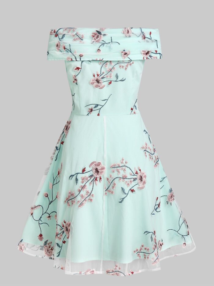 20200703095615_5efe903f2e35c (1)-1