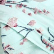 20200703095615_5efe903f46c31 (1)-1