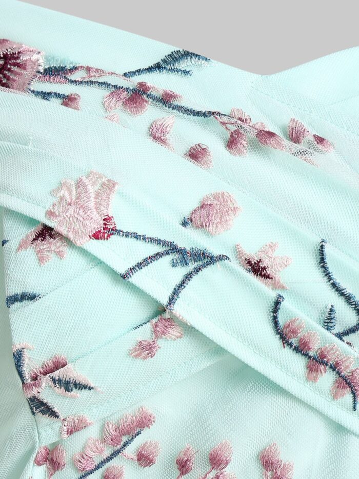 20200703095615_5efe903f46c31-1