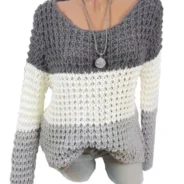 20200703121237_5efeb035d53c6