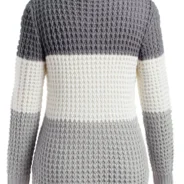 20200703121237_5efeb035e78da-1