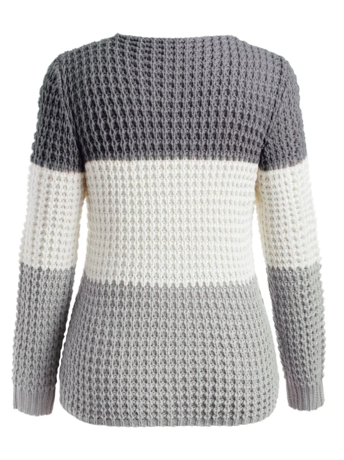 20200703121237_5efeb035e78da-1