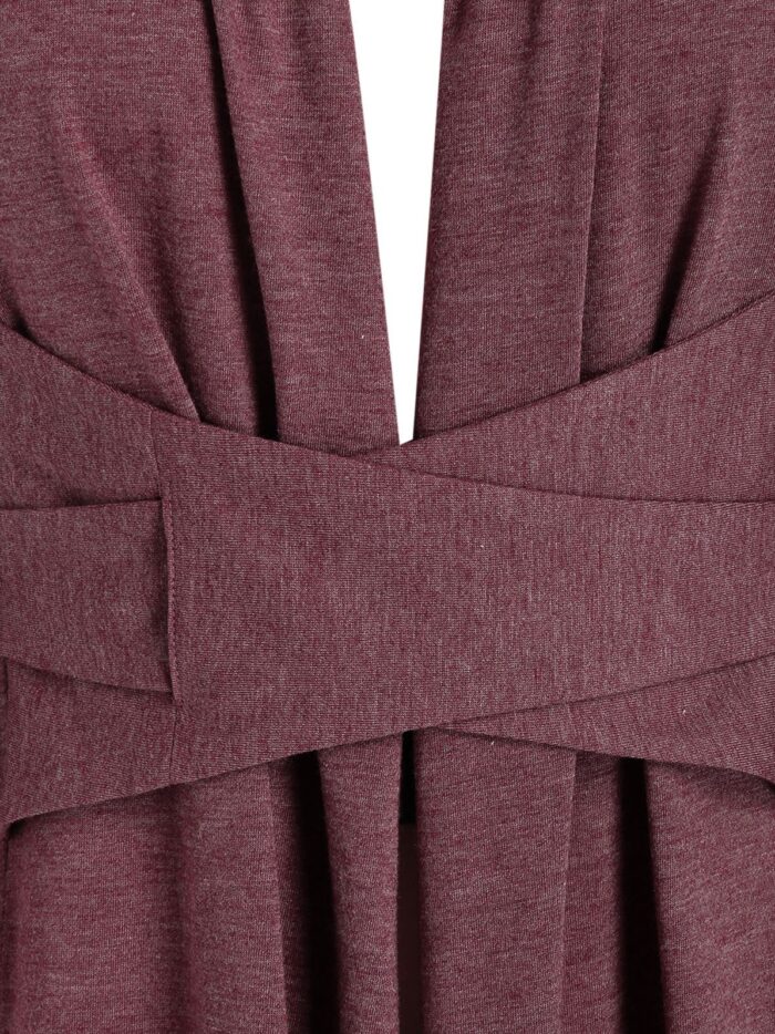 20200703141020_5efecbcc40d97-1