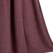 20200703141020_5efecbcc50d88-1