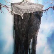 20200703153814_5efee0667c3c7-1