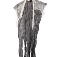 20200703153814_5efee06697eac