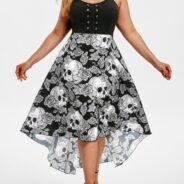 20200703165214_5efef1be2a71c