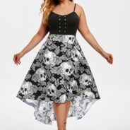 20200703165214_5efef1be3a951-1