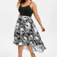 20200703165215_5efef1bf1027f-1