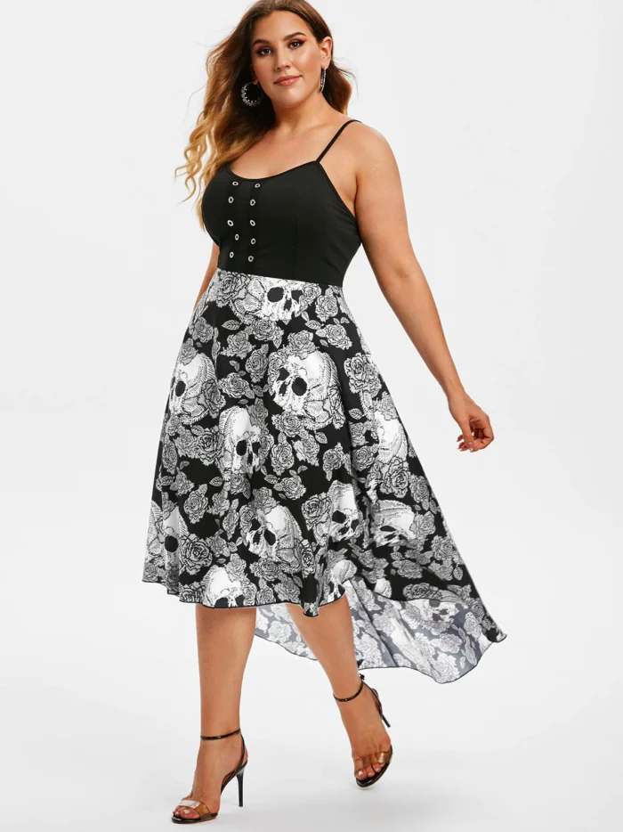 20200703165215_5efef1bf1027f-1