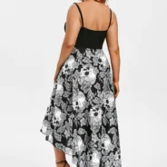 20200703165215_5efef1bf208f7-1