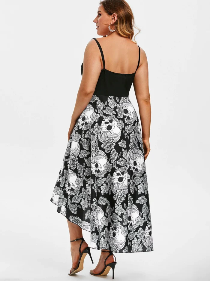 20200703165215_5efef1bf208f7-1