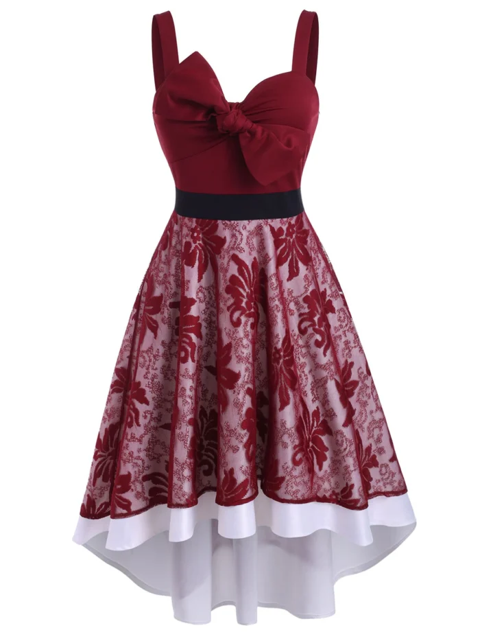 20200703200558_5eff1f26c6b3a