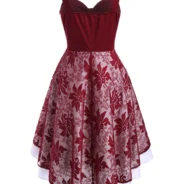 20200703200559_5eff1f277e0b5-1