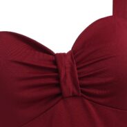 20200703200559_5eff1f278d31e-1