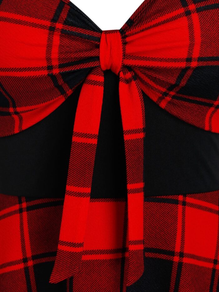 20200703233557_5eff505d35a0d-1