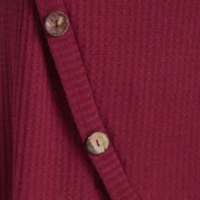 20200706122151_5f02a6df3b0ed-1