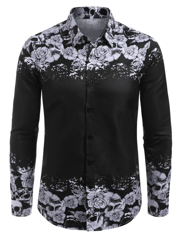 20200706140336_5f02beb81d701-1