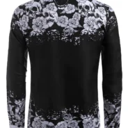 20200706140336_5f02beb88d913-1