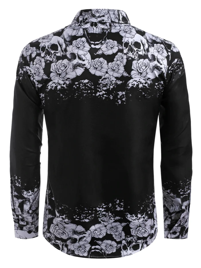 20200706140336_5f02beb88d913-1