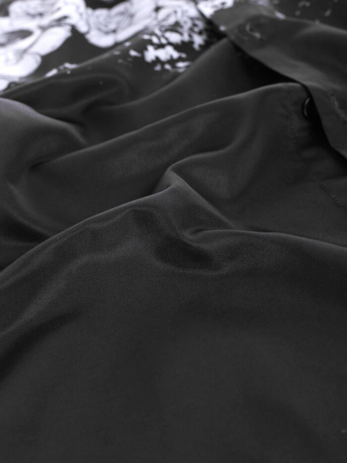 20200706140336_5f02beb89e0e0-1