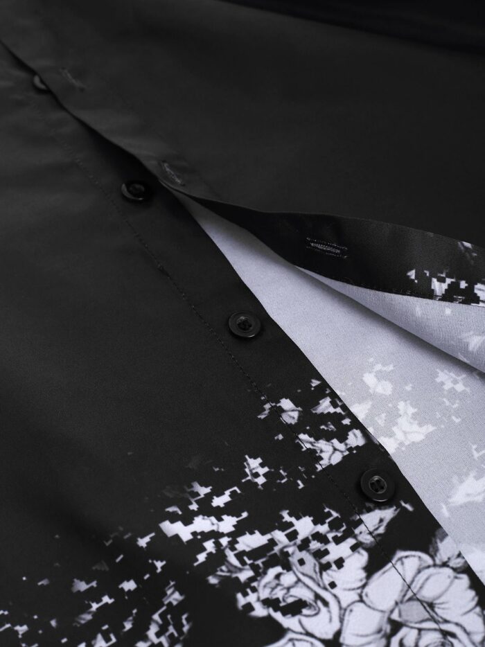 20200706140337_5f02beb91a0c4-1