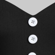 20200706140445_5f02befd11e47-1