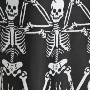 20200706140445_5f02befd205de-1