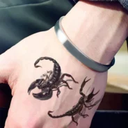 20200706165741_5f02e7853fad1