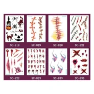 20200706165752_5f02e7905de76