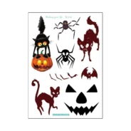 20200706165752_5f02e79078713