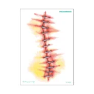 20200706165752_5f02e7908cbb0