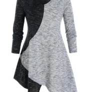 20200706170053_5f02e845a976a