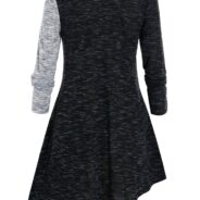 20200706170053_5f02e845ba9d7-1