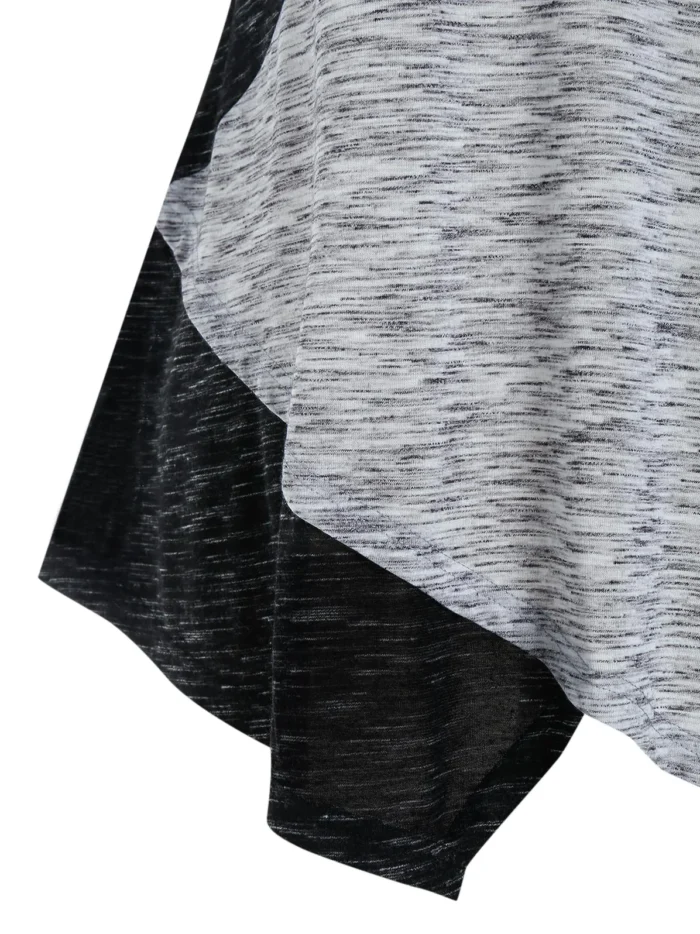 20200706170053_5f02e845e3aa6-1