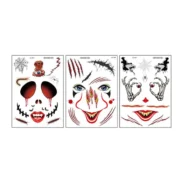 20200706172455_5f02ede7c928a