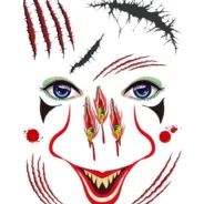 20200706172455_5f02ede7d728a-1