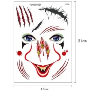 20200706172456_5f02ede821a6a