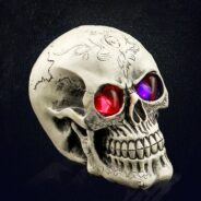 20200706172610_5f02ee327476b