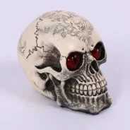 20200706172610_5f02ee3285d1d