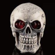 20200706172610_5f02ee329560f