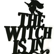 20200706191008_5f0306904fa60