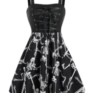 20200707121210_5f03f61abde4a