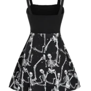 20200707121210_5f03f61acda4c-1